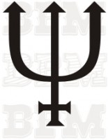 /album/fotogaleria-celtic/celtic-23-jpg/